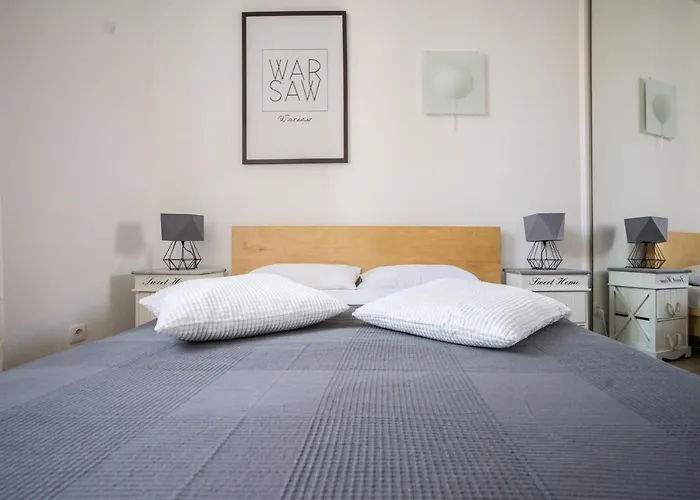 Old Town Heart Iii - Old Town Square *