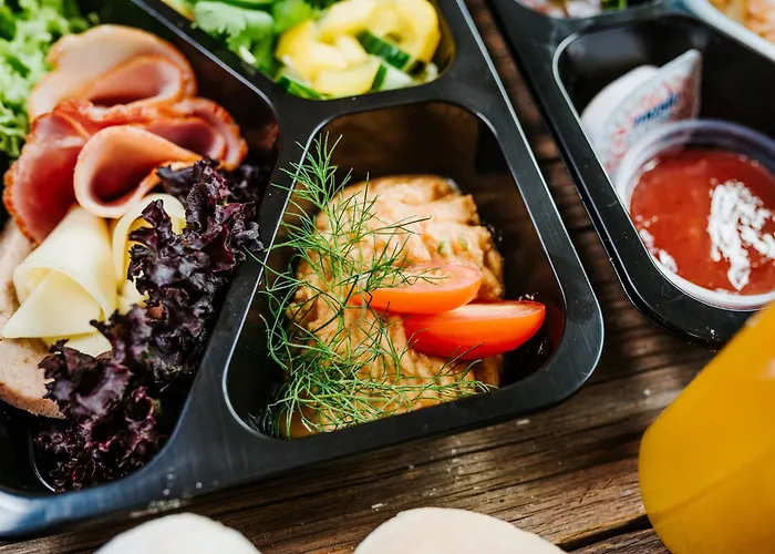 Old Town Heart Iii - Old Town Square *