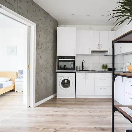 Old Town Heart Iii - Old Town Square * ワルシャワ