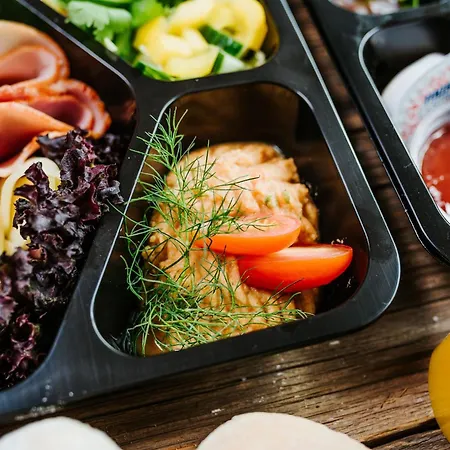 Old Town Heart Iii - Old Town Square *