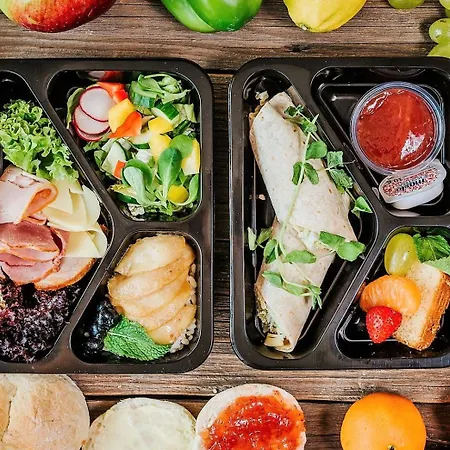 Old Town Heart Iii - Old Town Square Διαμέρισμα *