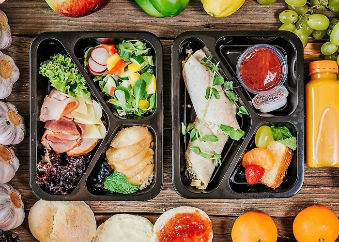 Old Town Heart Iii - Old Town Square Διαμέρισμα *